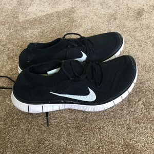 Nike Free 5.0